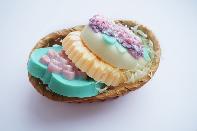 кто это к нам приехал?!