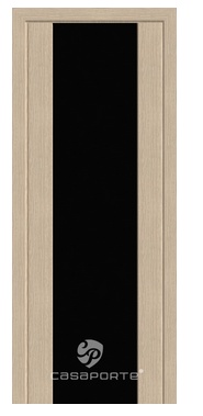 Межкомнатные двери.Какие выбрать?