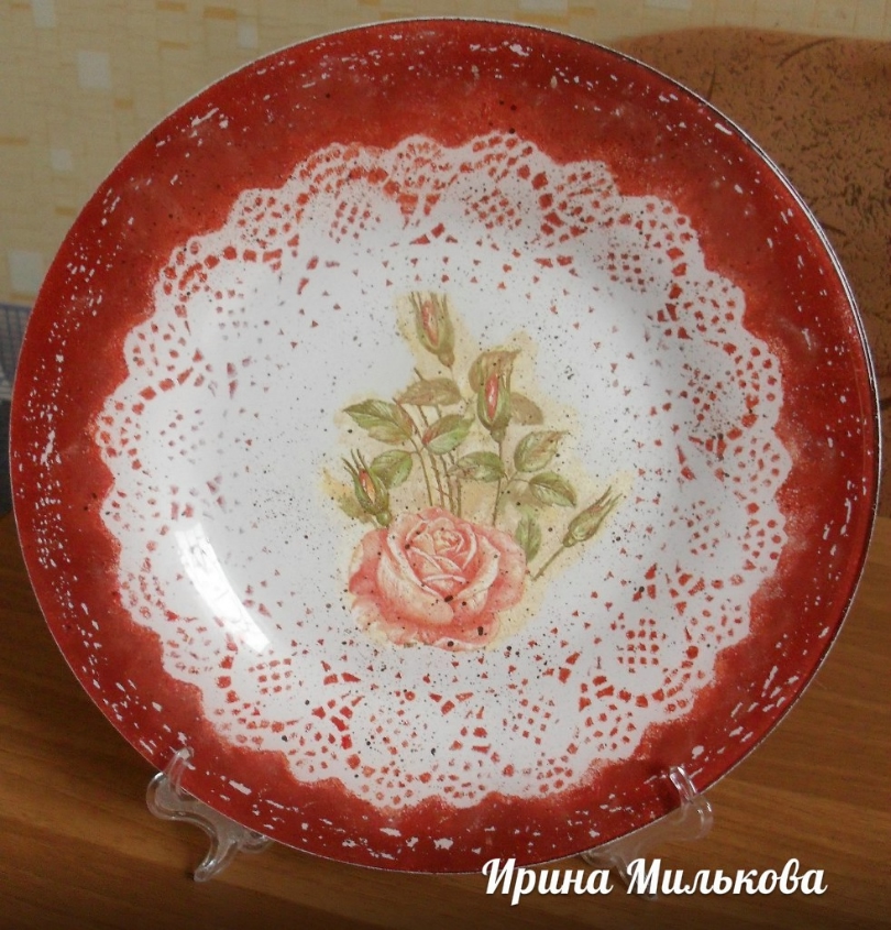 Картинка