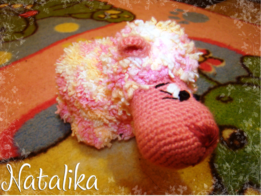 Картинка