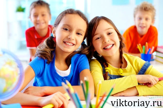 Время,годы и часы!