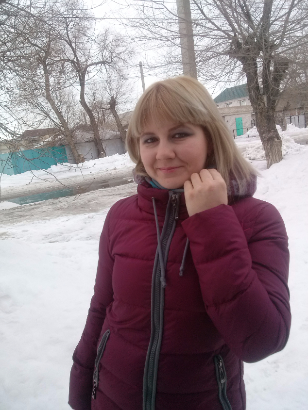 Картинка