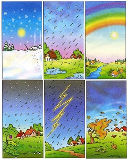 Запись на ТН