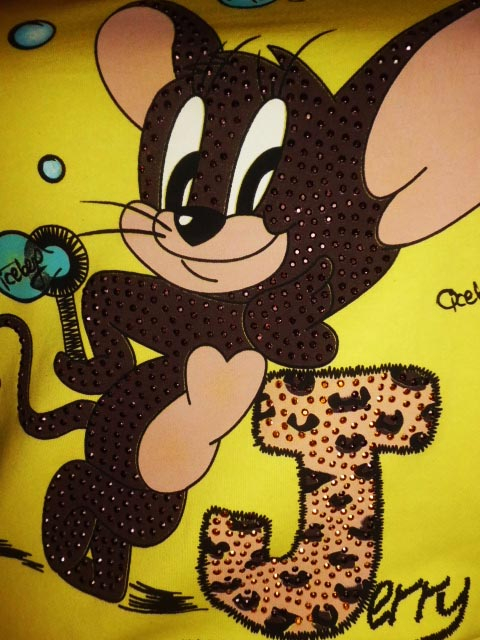 В наличии для взрослых!!!