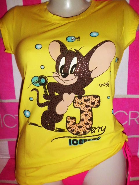 В наличии для взрослых!!!