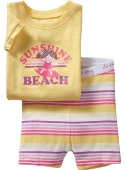 Собираем пижамы на лето Little Maven по оптовой цене-350руб.