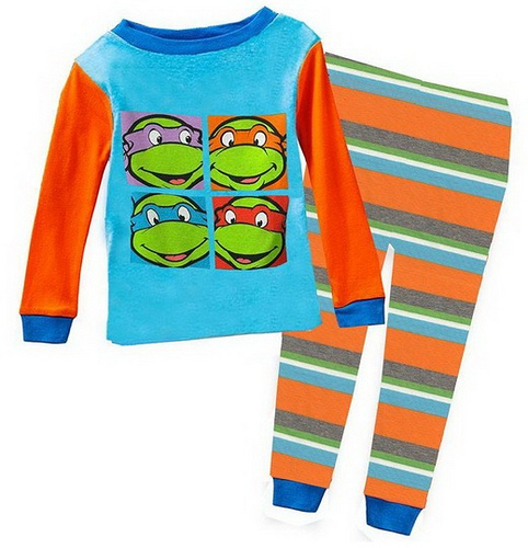 Пижамы отличного качества.Бронируем.