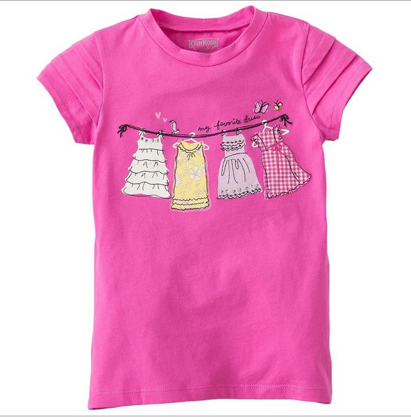 Выкуп №3.Прибытие 26.04.14.Бронируем.