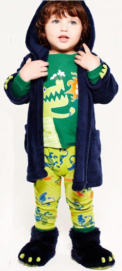 Все для мальчишек!!!