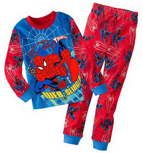 Пижамы отличного качества.Бронируем.