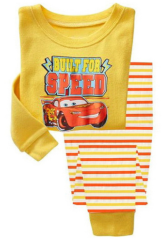 Пижамы отличного качества.Бронируем.