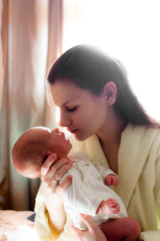 Вот и 3 годика исполнилось!!!