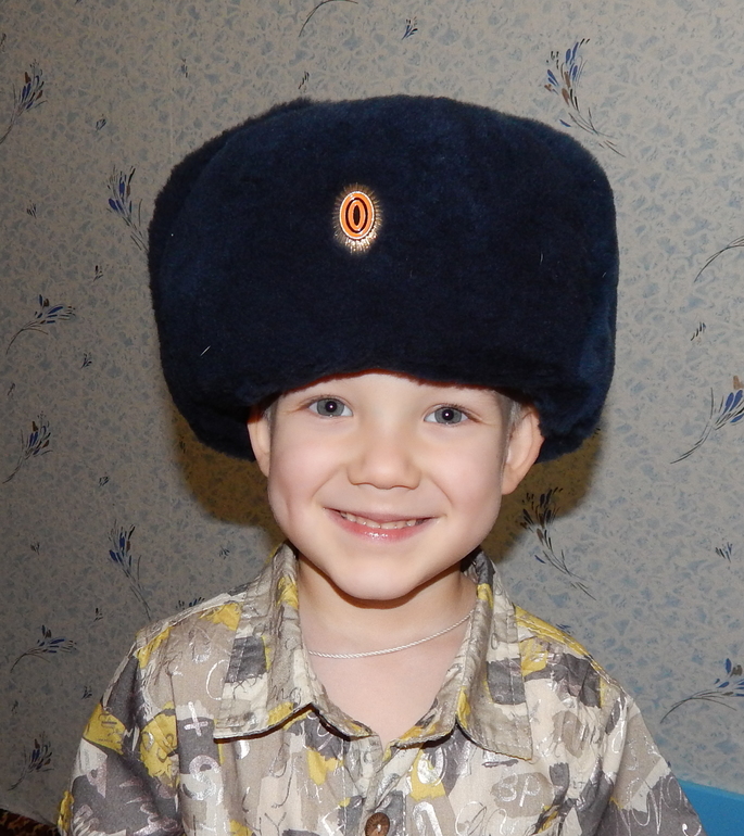 Наконец-то...