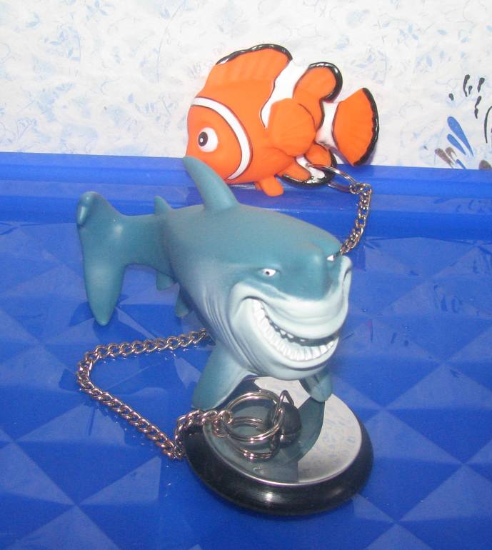 Пробка в ванну