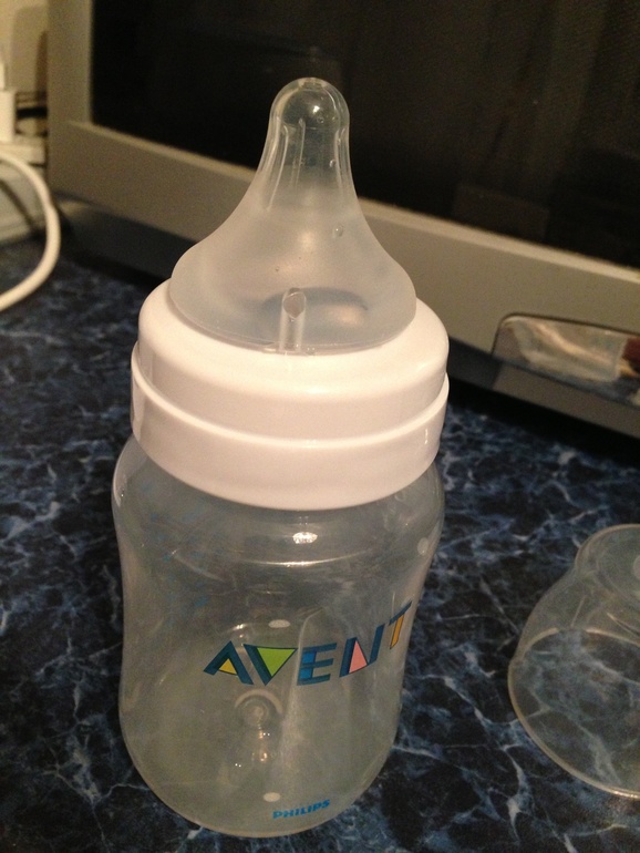 Модернизация