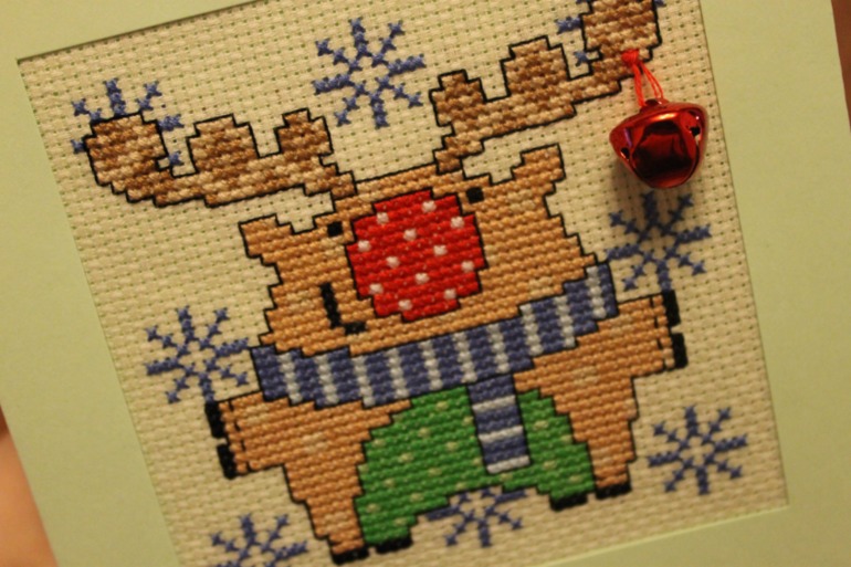 *** открыточки ***