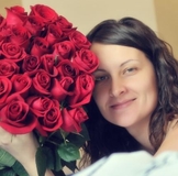 ФЛЕШМОБ девочки, кто со мной?? участницы,жмем глазик и не теряемся