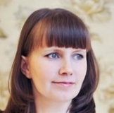 ФЛЕШМОБ девочки, кто со мной?? участницы,жмем глазик и не теряемся