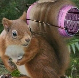 ФЛЕШМОБ девочки, кто со мной?? участницы,жмем глазик и не теряемся