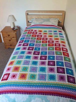 ФЛЕШМОБ девочки, кто со мной?? участницы,жмем глазик и не теряемся