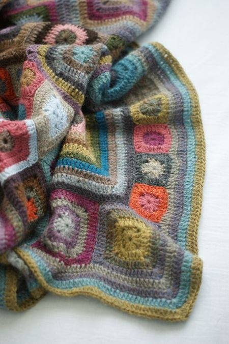 ФЛЕШМОБ девочки, кто со мной?? участницы,жмем глазик и не теряемся