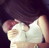 ФЛЕШМОБ девочки, кто со мной?? участницы,жмем глазик и не теряемся