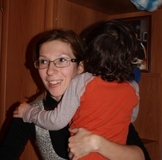 ФЛЕШМОБ девочки, кто со мной?? участницы,жмем глазик и не теряемся