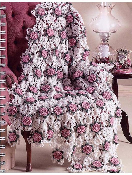 ФЛЕШМОБ девочки, кто со мной?? участницы,жмем глазик и не теряемся