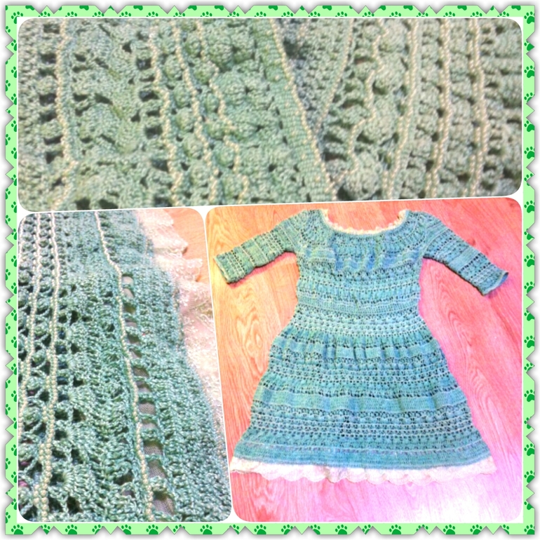 По мотивам Монторо