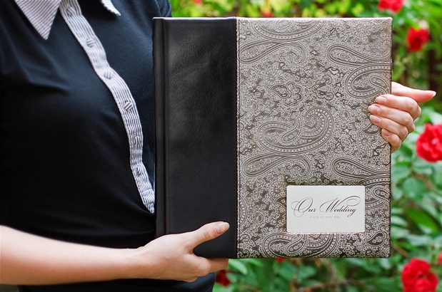 Фотограф на вашу свадьбу.