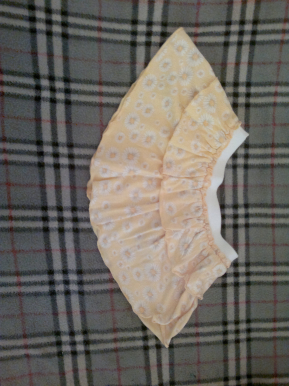 Для девочки. от 10 мес. до 2.5. От 100р.