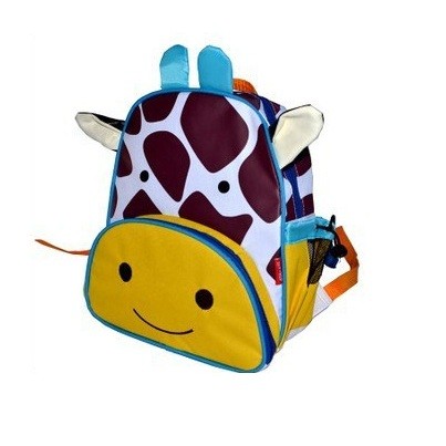 Детский рюкзак Zoo Pack 650 рублей