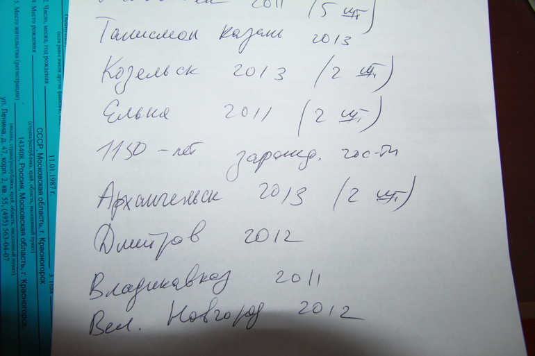 10 рублей монеты