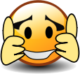 938647f90cde874671025130a9d58350.png