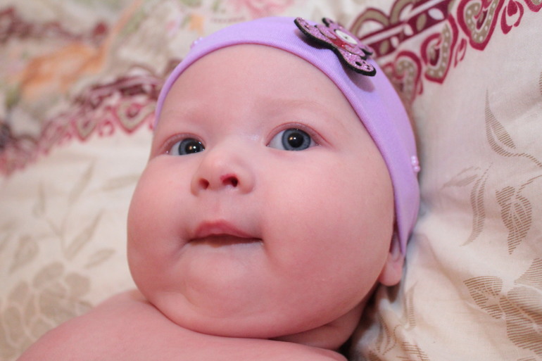 Девченки проголосуйте за нас пожалуйста!!!!