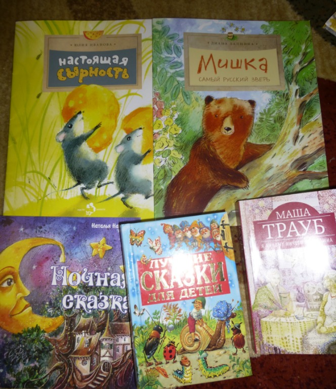 Люблю такие дни)))