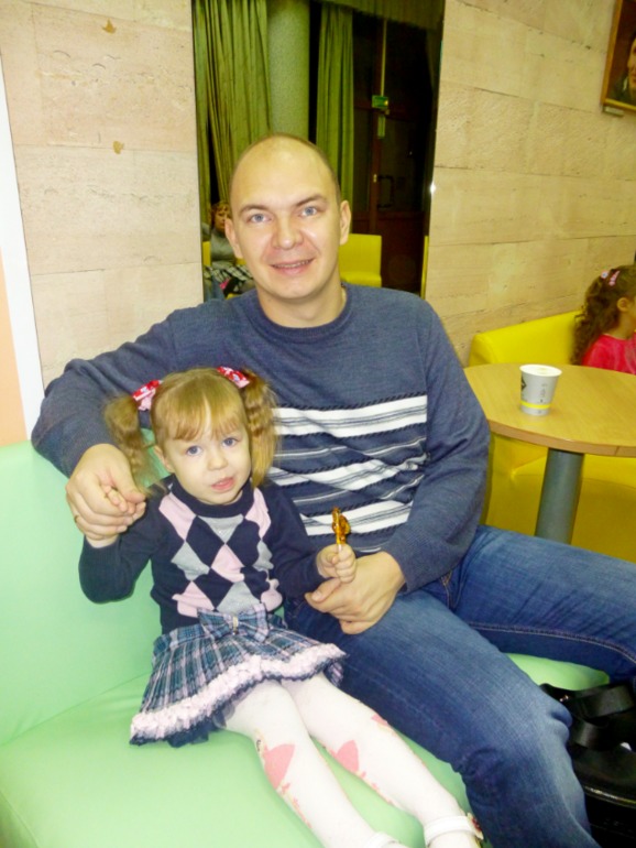 *Театр*кукол*Жар*птица*