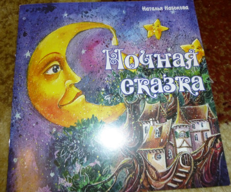 Люблю такие дни)))