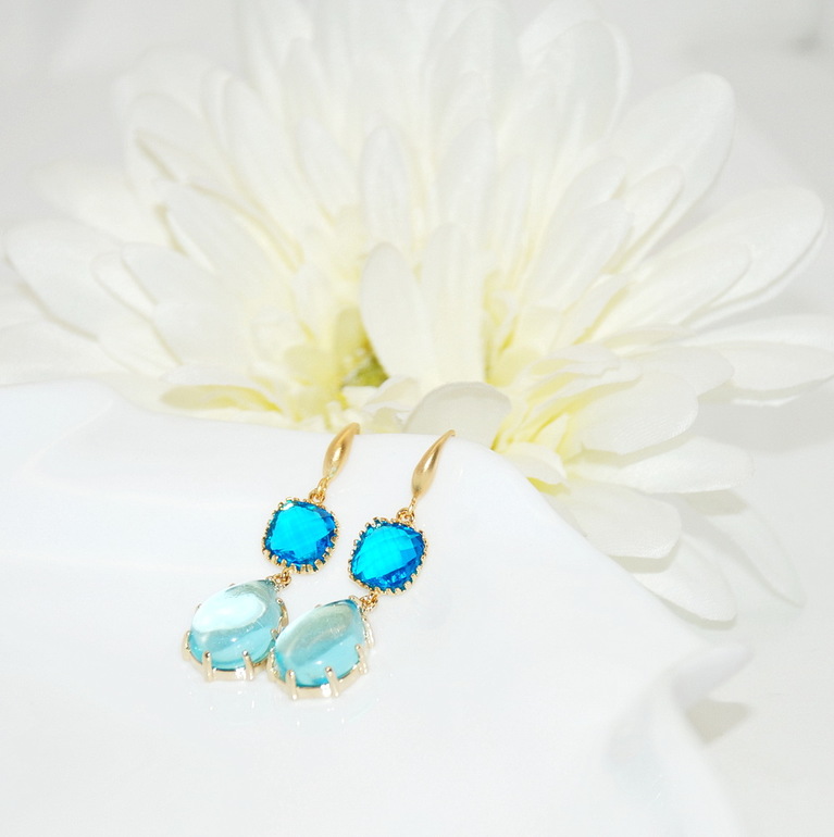 Новинки 3 июля!!! Ювелирная бижутерия. Авторская работа. Гипоаллергенные компоненты!