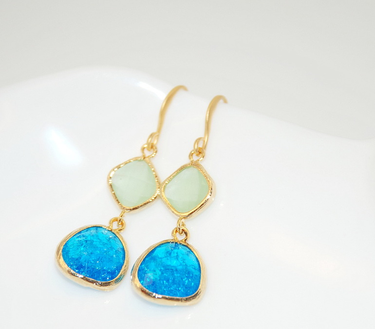 Новинки 3 июля!!! Ювелирная бижутерия. Авторская работа. Гипоаллергенные компоненты!