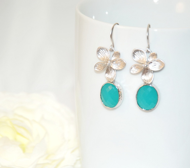 Новинки 24.03!!! Ювелирная бижутерия. Авторская работа. Гипоаллергенные компоненты!