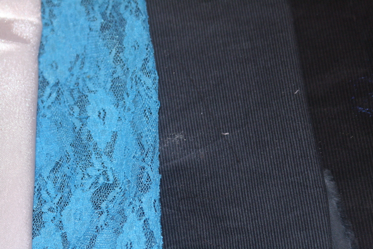 хомяк доволен, что еще надо?