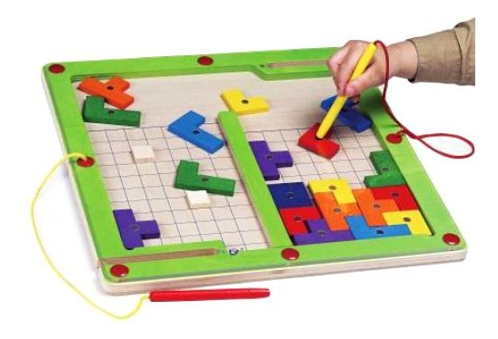 Долгожданные новинки от всеми любимого GoGo!