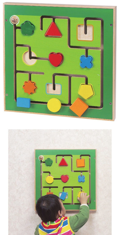 Долгожданные новинки от всеми любимого GoGo!