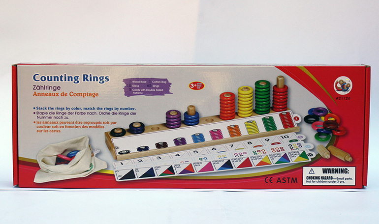 Долгожданные новинки от всеми любимого GoGo!