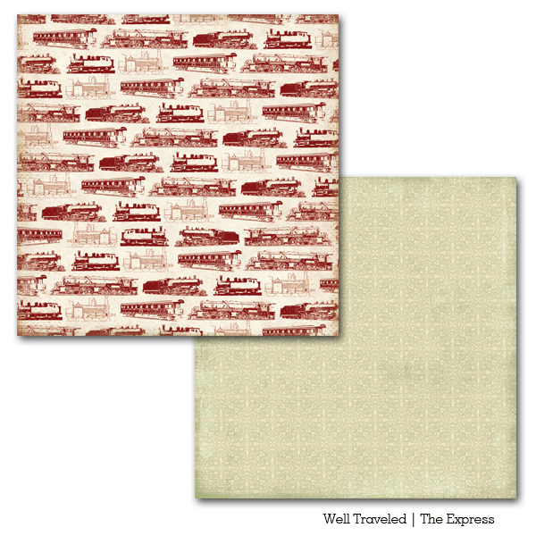 Новые коллекции Fleur - design