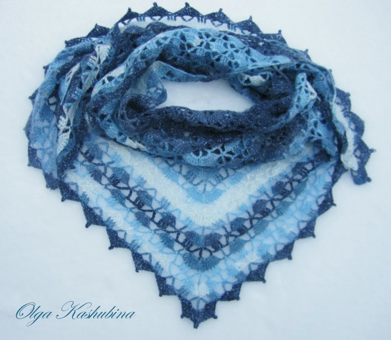 Мои хотелочки