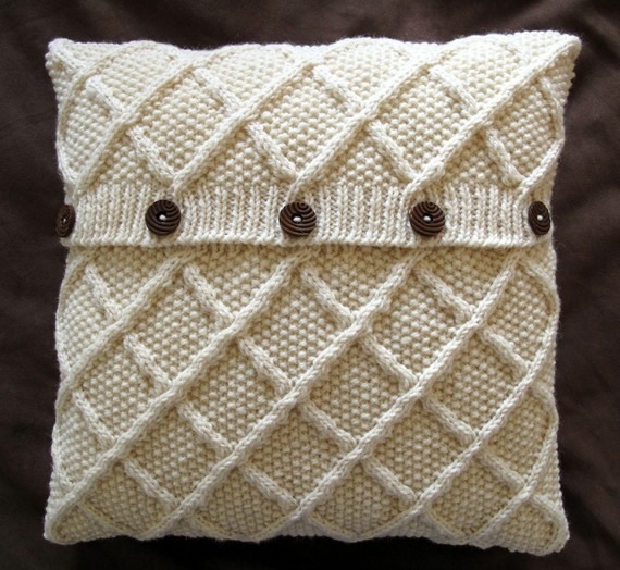 Мои хотелочки