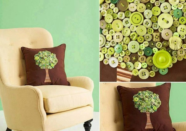 Мои хотелочки