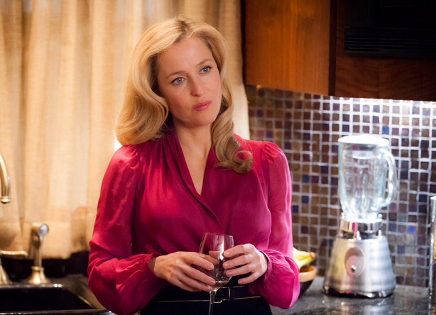 За Мастером и Маргаритой